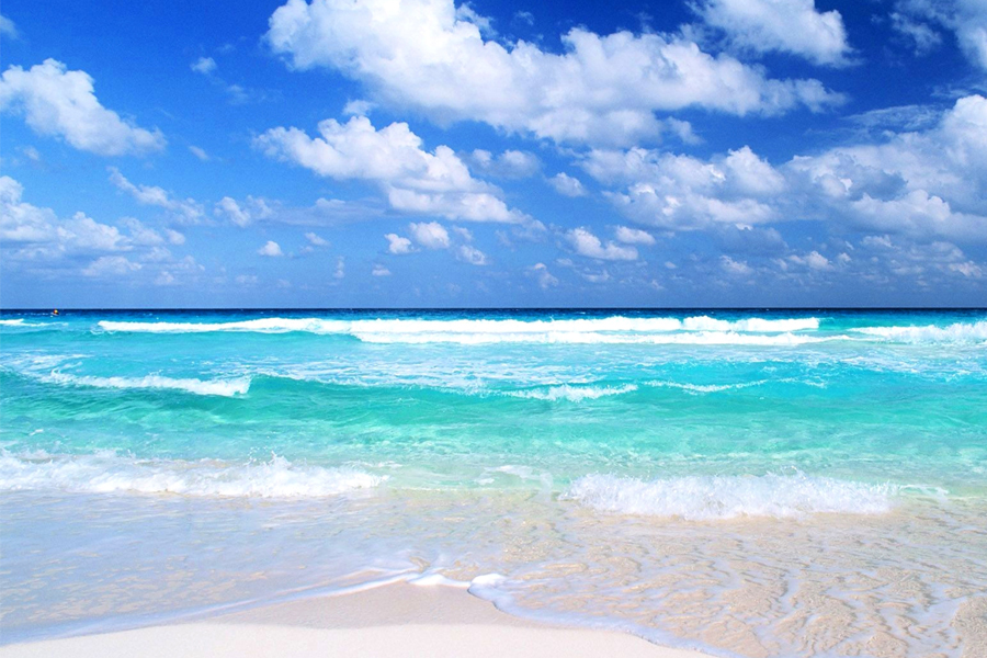 #fyp 古川店コンセプト